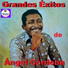 Ángel Córdoba