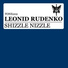 Leonid Rudenko pres LR