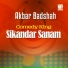 Sikandar Sanam