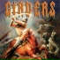Girders