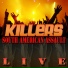Killers Paul Di'Anno