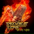 Reckless Love