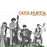Guglhupfa.