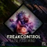 Freak Control