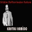 Kahtalı Hamido