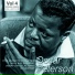 The Oscar Peterson Trio With Roy Eldridge