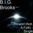 B.I.G. Brooks feat. A.Fetti