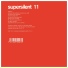 Supersilent