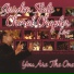 Garden State Choral Chapter