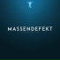 Massendefekt