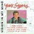 Yves Segers