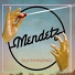 Mendetz