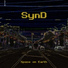SynD