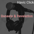 Havic Click