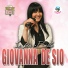 Giovanna De Sio