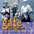 Gatesangerne