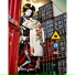Shiina Ringo