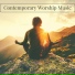 Spiritual Health Music Academy