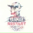 YARMAK