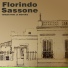 Florindo Sassone