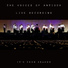 The Voices Of Antioch feat. Elena Nixon