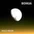 Romja