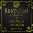 Ringworm
