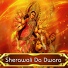 Ashok Chanchal