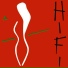 Hi Fi