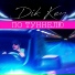 Dik Key