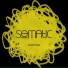 Somatic