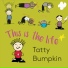 Tatty Bumpkin