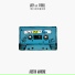 SoulRecord Austin Mahone (feat Pitbull)
