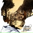 Lucien La Movaiz Graine