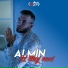 Almin