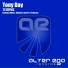 Tony Day