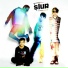 Slur