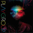 Playgroup Shinehead