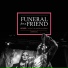 Funeral for a Friend