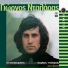 George Dalaras