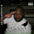 Cricet