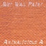 Animalicious A