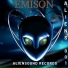 EMISON