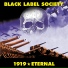 Black Label Society