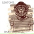Leotone