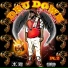 Dru Down feat. Keak da Sneak