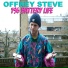 Offkey Steve