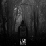 DEPRESSIONBOY