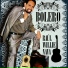 Raúl Willie Nava