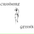 Cashmire